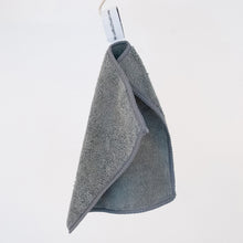 Load image into Gallery viewer, MiracelCloth 10 stk.