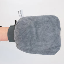 Load image into Gallery viewer, Miracle Glove 1 stk.