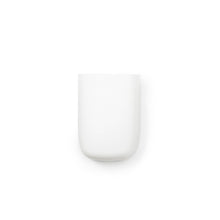 Load image into Gallery viewer, Pocket organizer 3