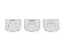 Load image into Gallery viewer, Pocket organizer 3