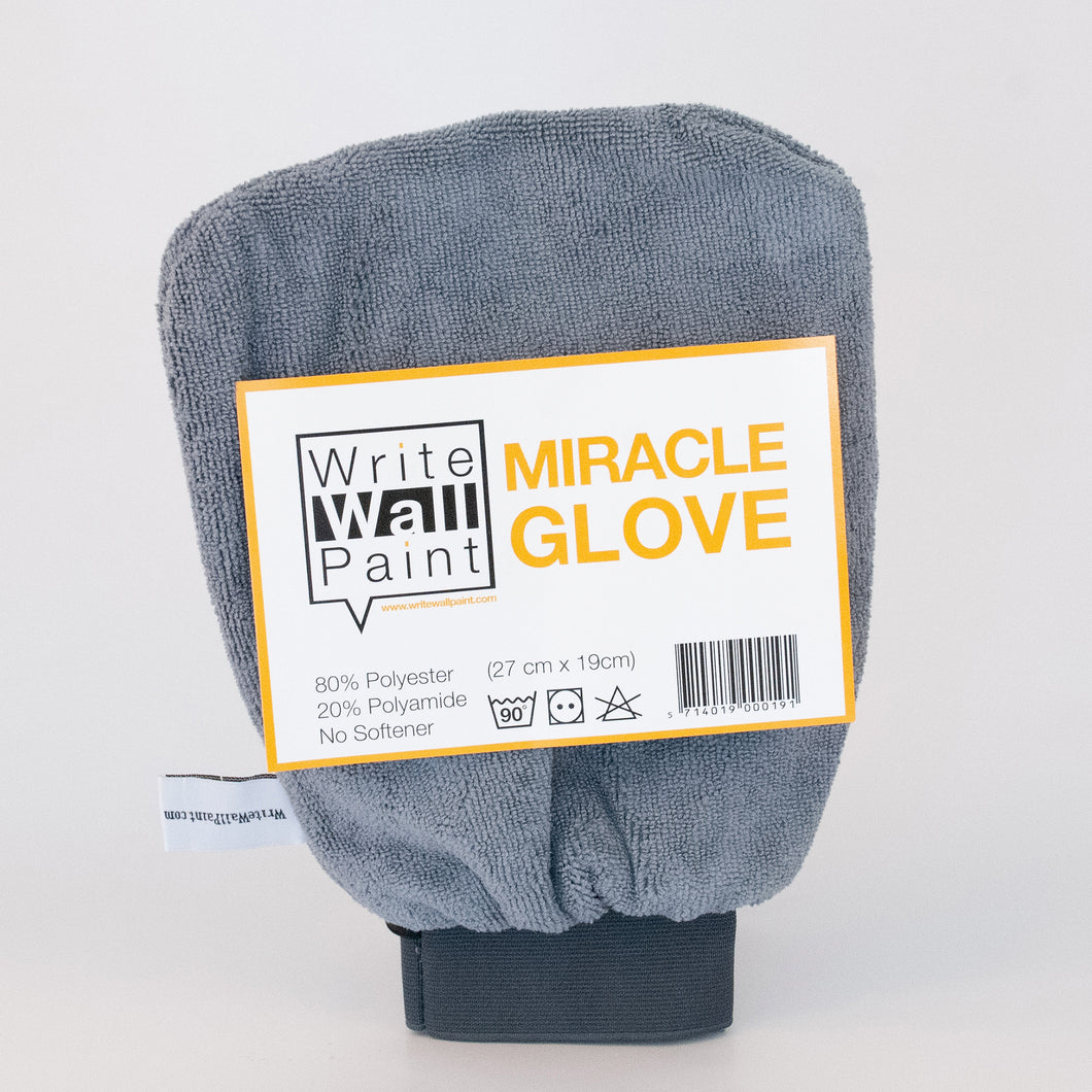 Miracle Glove 1 stk.